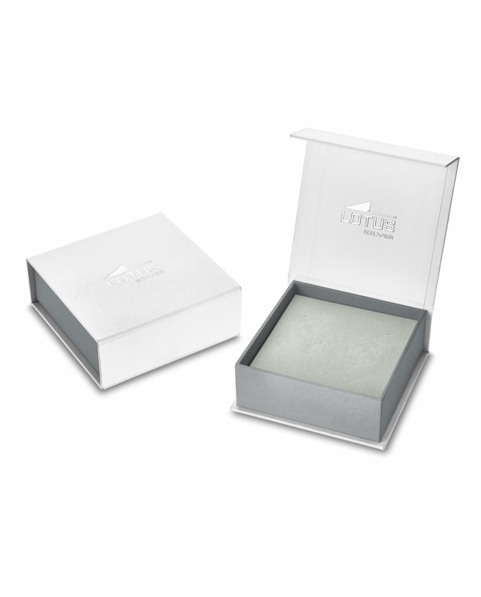 Bracciale Donna Lotus LP3550-2/1 Bracciale Donna Lotus LP3550-2/1