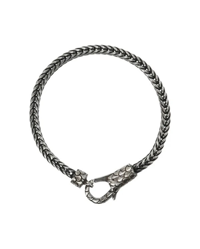 Bracciale Donna Albert M. WSOX00526.S Bracciale Donna Albert M. WSOX00526.S