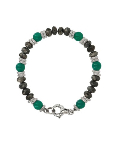 Bracciale Donna Albert M. WSOX00509.S Bracciale Donna Albert M. WSOX00509.S