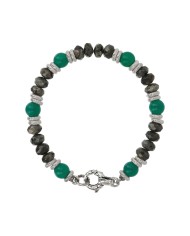Bracciale Donna Lotus LS2292-2/1 Bracciale Donna Lotus LS2292-2/1