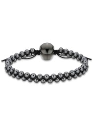 Bracciale Uomo Police PEAGB0010701 Bracciale Uomo Police PEAGB0010701