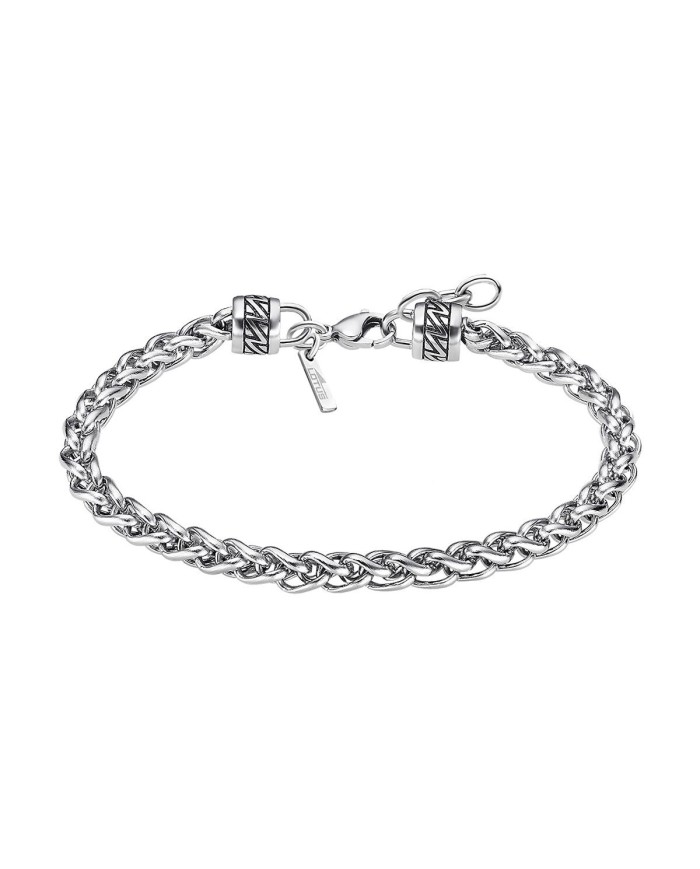 Bracciale Donna Lotus LS2292-2/1 Bracciale Donna Lotus LS2292-2/1