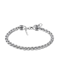 Bracciale Donna Lotus LS2292-2/1 Bracciale Donna Lotus LS2292-2/1