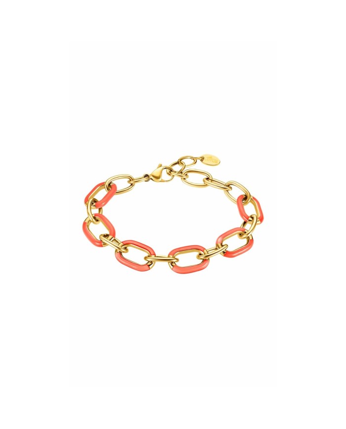 Bracciale Donna Lotus LS2330-2/4 Bracciale Donna Lotus LS2330-2/4