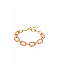 Bracciale Donna Lotus LP3245-8/1