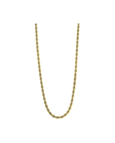 Orologio Donna Lotus LS2296-1/1 Orologio Donna Lotus LS2296-1/1