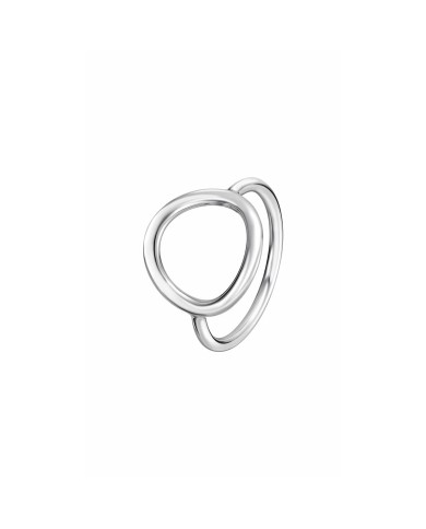 Anello Donna Lotus LS2311-3/114 Anello Donna Lotus LS2311-3/114