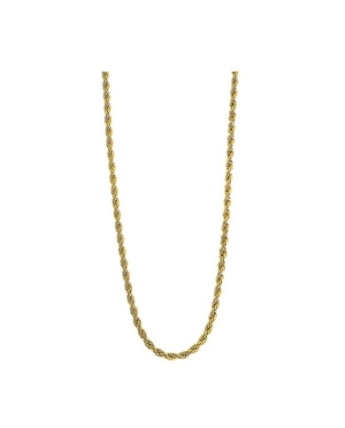 Orologio Donna Lotus LS2296-1/1 Orologio Donna Lotus LS2296-1/1