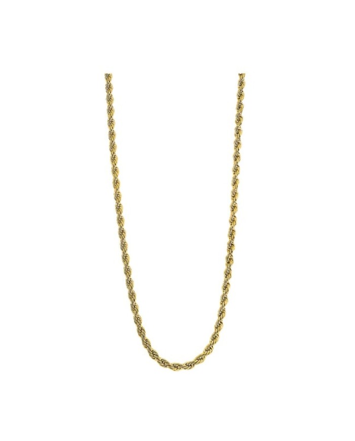 Orologio Donna Lotus LS2296-1/1 Orologio Donna Lotus LS2296-1/1