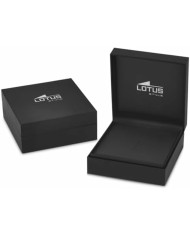 Anello Donna Lotus LS2311-3/114 Anello Donna Lotus LS2311-3/114