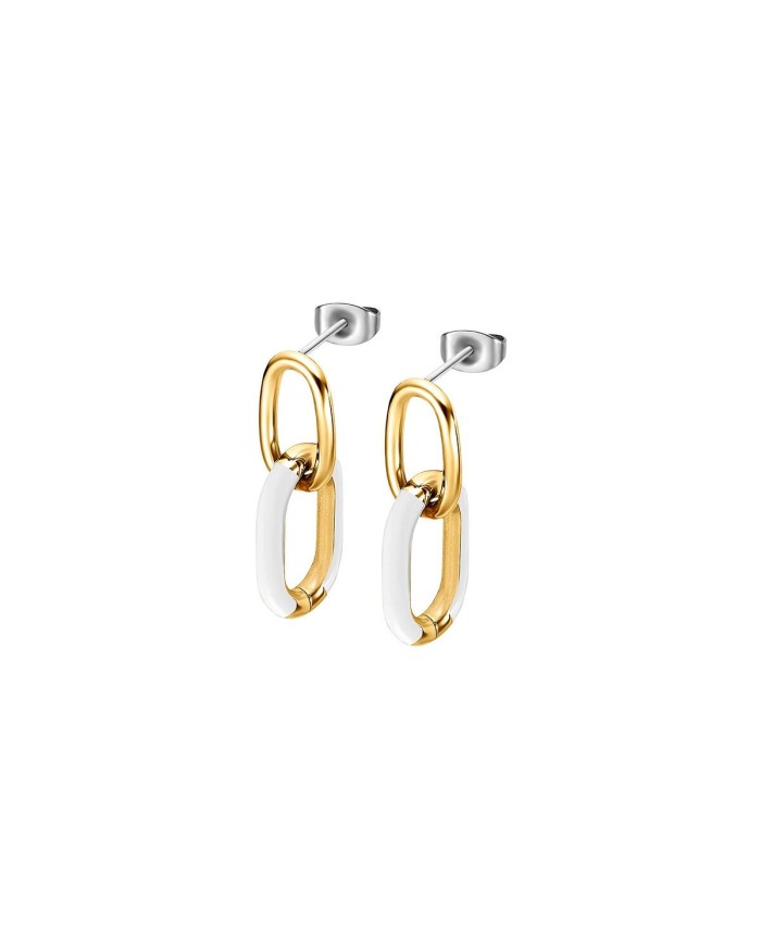 Orecchini Donna Lotus LS2330-4/5 Orecchini Donna Lotus LS2330-4/5