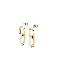 Orecchini Donna Lotus LS2331-4/3 Orecchini Donna Lotus LS2331-4/3