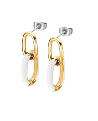 Orecchini Donna Lotus LS2330-4/5