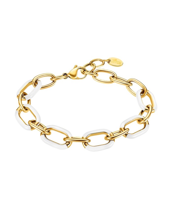 Bracciale Donna Lotus LS2330-2/5 Bracciale Donna Lotus LS2330-2/5