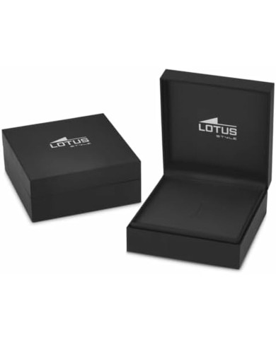 Anello Donna Lotus LS2311-3/116