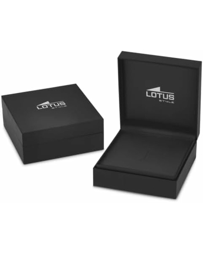 Anello Donna Lotus LS2311-3/116 Anello Donna Lotus LS2311-3/116