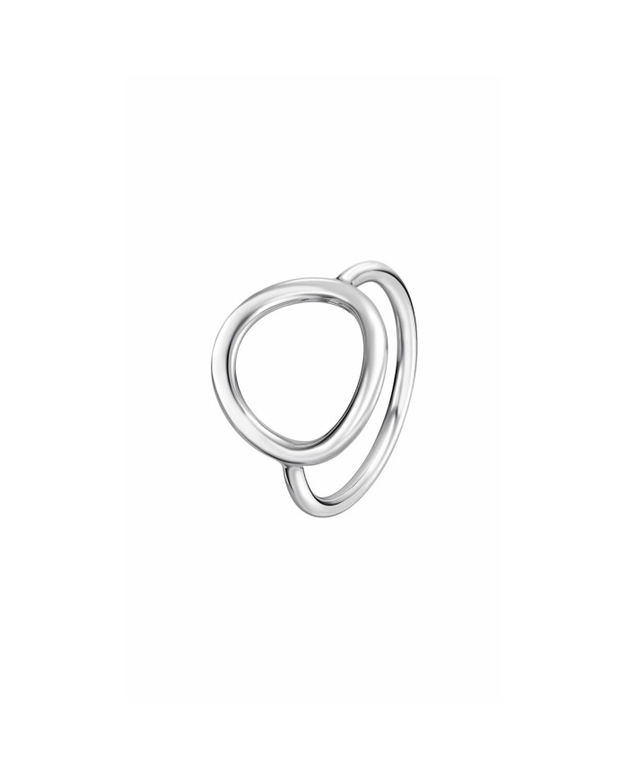 Anello Donna Lotus LS2311-3/112 Anello Donna Lotus LS2311-3/112