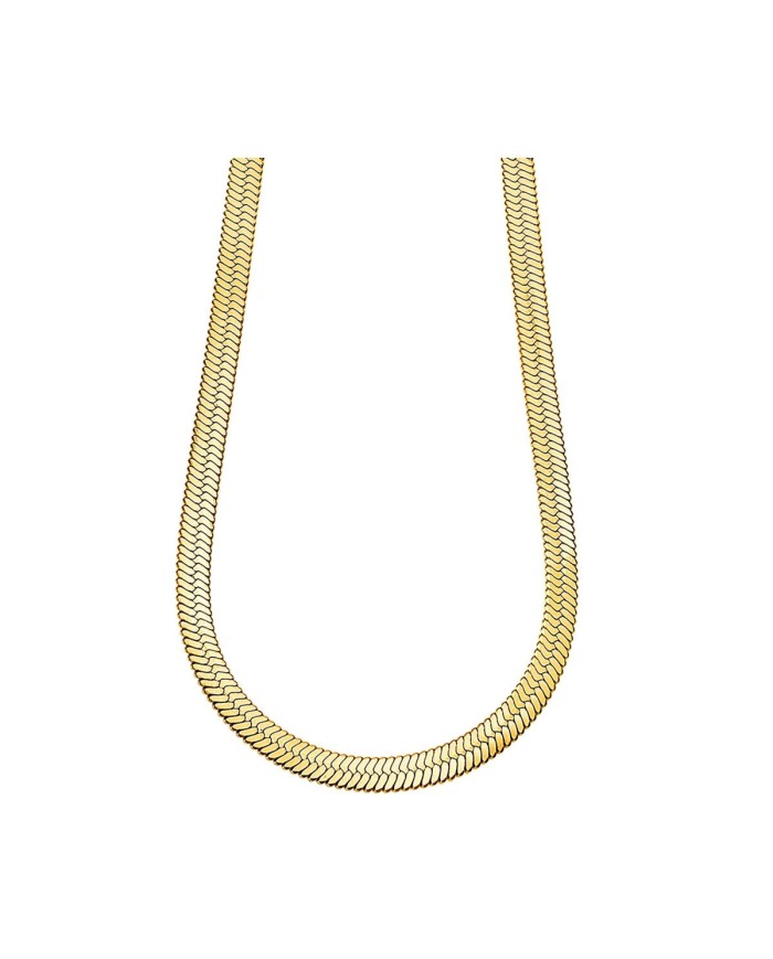 Orologio Donna Lotus LS2317-1/2