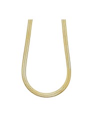 Orologio Donna Lotus LS2296-1/1 Orologio Donna Lotus LS2296-1/1