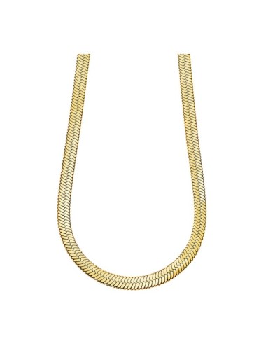 Orologio Donna Lotus LS2317-1/2 Orologio Donna Lotus LS2317-1/2