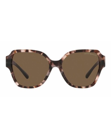 Occhiali da sole Donna Armani EA 4202