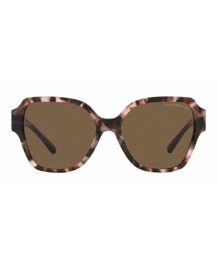 Occhiali da sole Donna Armani EA 4202 Occhiali da sole Donna Armani EA 4202
