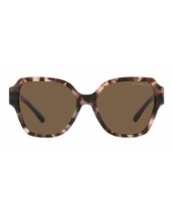 Montatura per Occhiali Donna LIU JO LJ2719 Montatura per Occhiali Donna LIU JO LJ2719