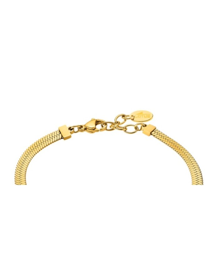 Bracciale Donna Lotus LS2317-2/2 Bracciale Donna Lotus LS2317-2/2