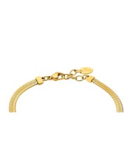 Bracciale Donna Lotus LS2317-2/2 Bracciale Donna Lotus LS2317-2/2