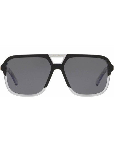 Occhiali da sole Uomo Dolce & Gabbana ANGEL DG 4354 Occhiali da sole Uomo Dolce & Gabbana ANGEL DG 4354