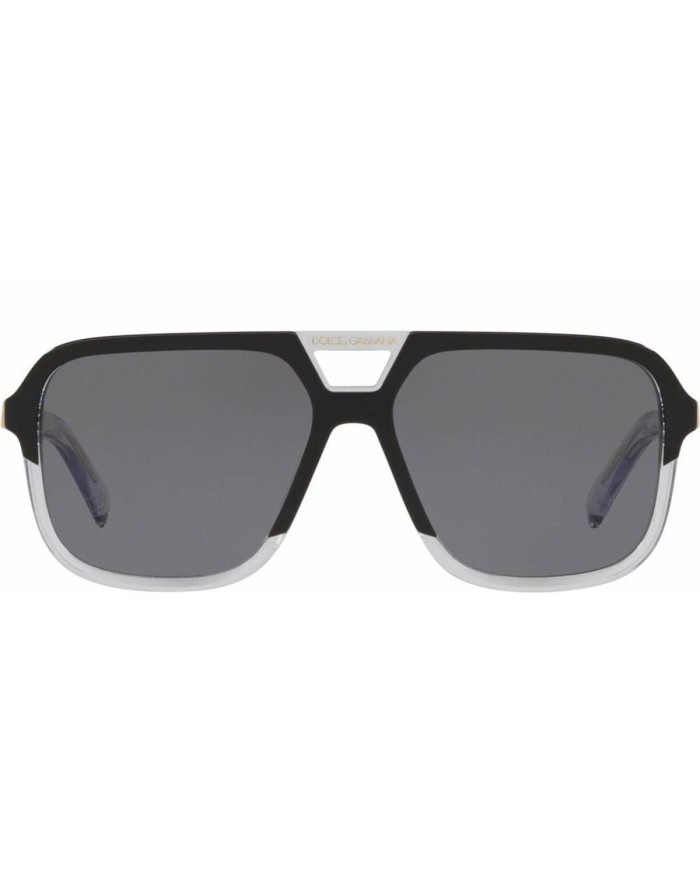 Occhiali da sole Uomo Dolce & Gabbana ANGEL DG 4354