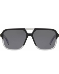 Occhiali da sole Uomo Dolce & Gabbana ANGEL DG 4354