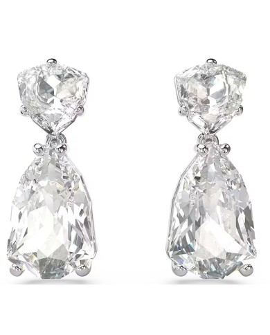 Orecchini Donna Swarovski 5661683