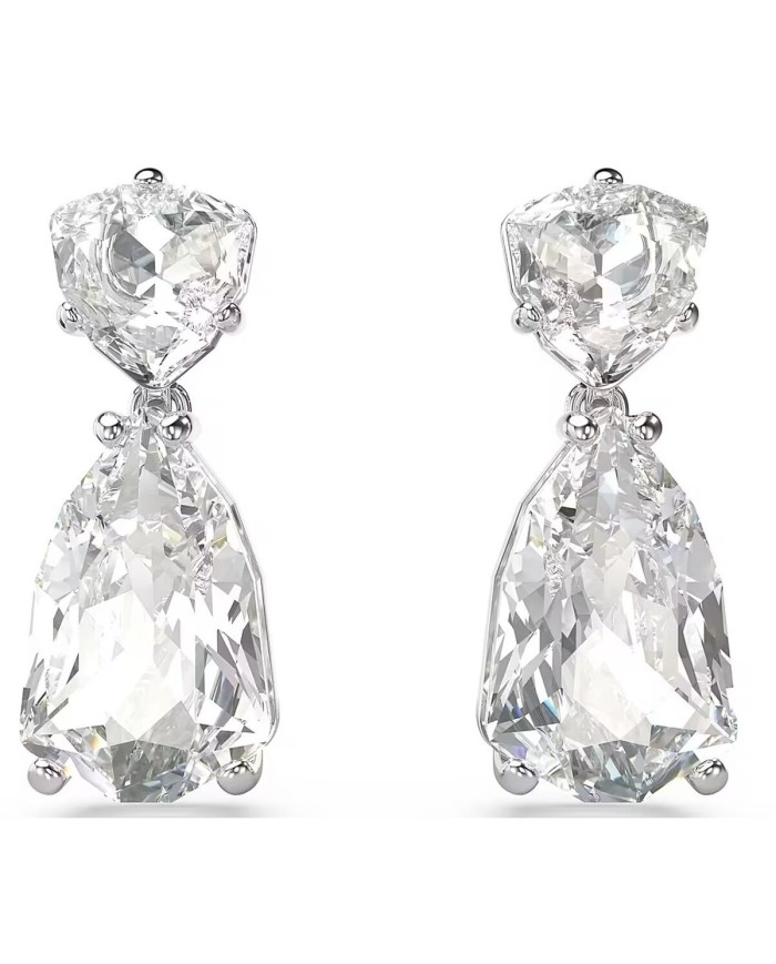 Orecchini Donna Swarovski 5661683 Orecchini Donna Swarovski 5661683