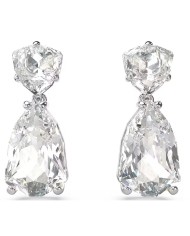 Orecchini Donna Swarovski 5661683 Orecchini Donna Swarovski 5661683