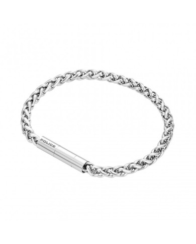 Bracciale Uomo Police PEAGB0010701 Bracciale Uomo Police PEAGB0010701