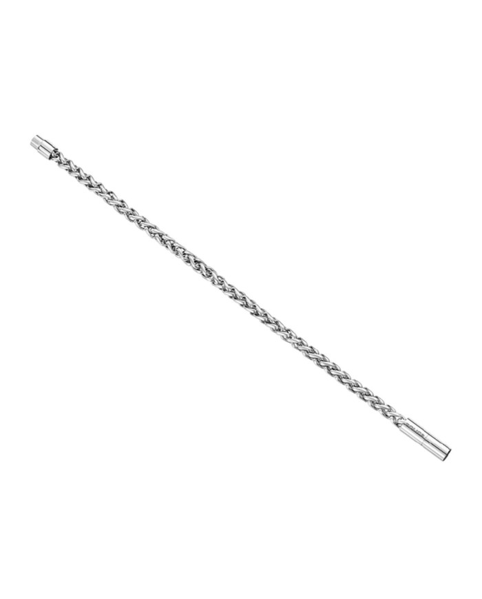 Bracciale Uomo Police PEAGB0010701 Bracciale Uomo Police PEAGB0010701