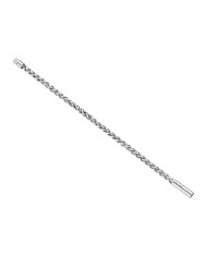 Bracciale Uomo Police PEAGB0010701 Bracciale Uomo Police PEAGB0010701