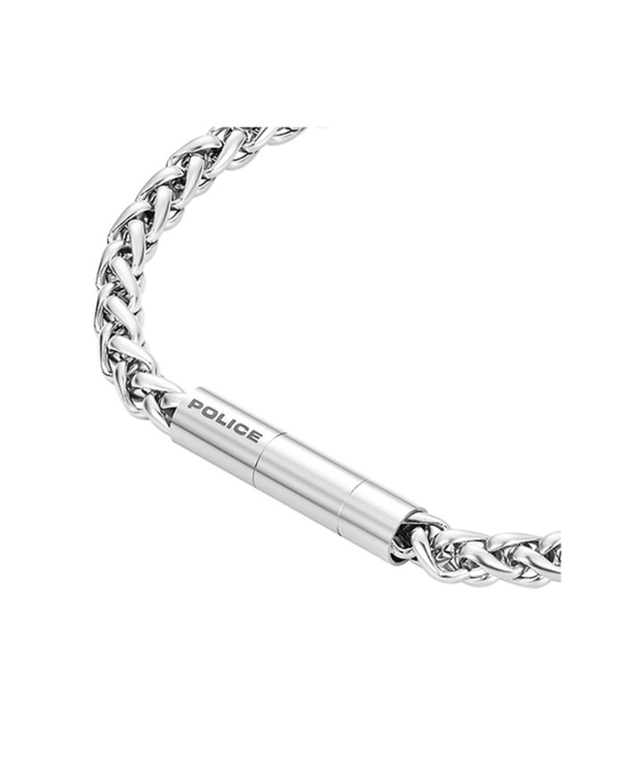 Bracciale Uomo Police PEAGB0010701 Bracciale Uomo Police PEAGB0010701