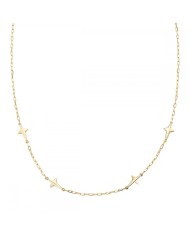 Orologio Donna Lotus LS2295-1/2 Orologio Donna Lotus LS2295-1/2