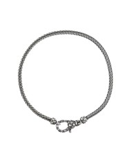 Bracciale Uomo Police PEAGB0010701 Bracciale Uomo Police PEAGB0010701