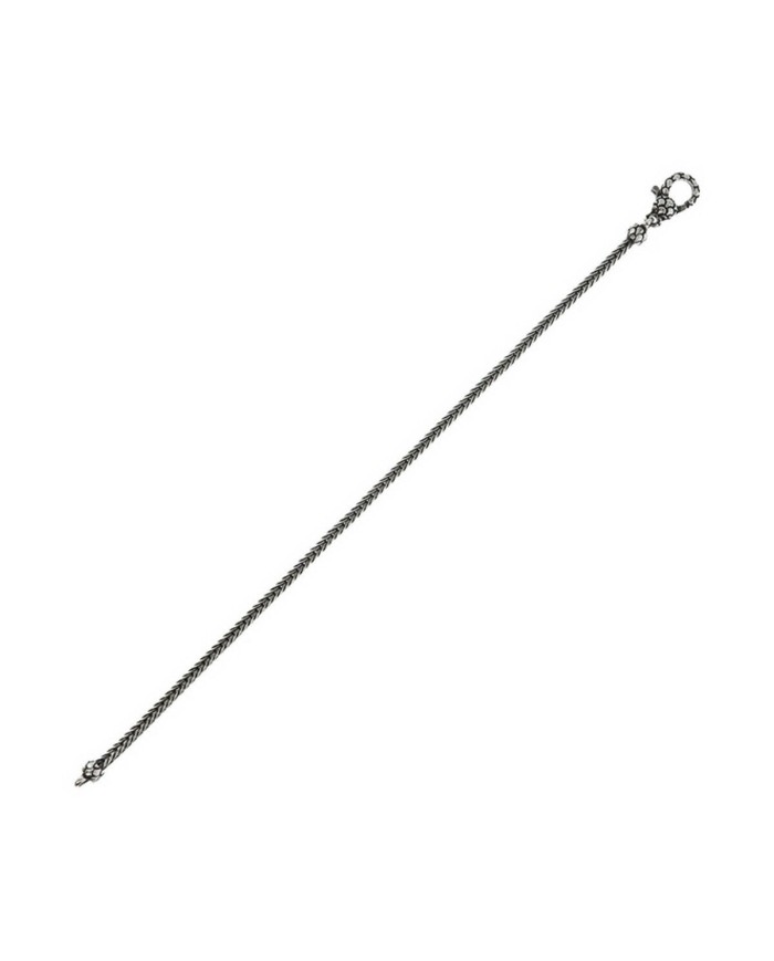 Bracciale Uomo Albert M. WSOX00207.S Bracciale Uomo Albert M. WSOX00207.S