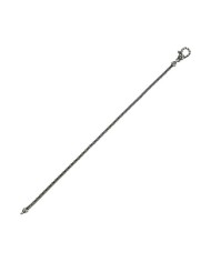 Bracciale Uomo Albert M. WSOX00207.S Bracciale Uomo Albert M. WSOX00207.S