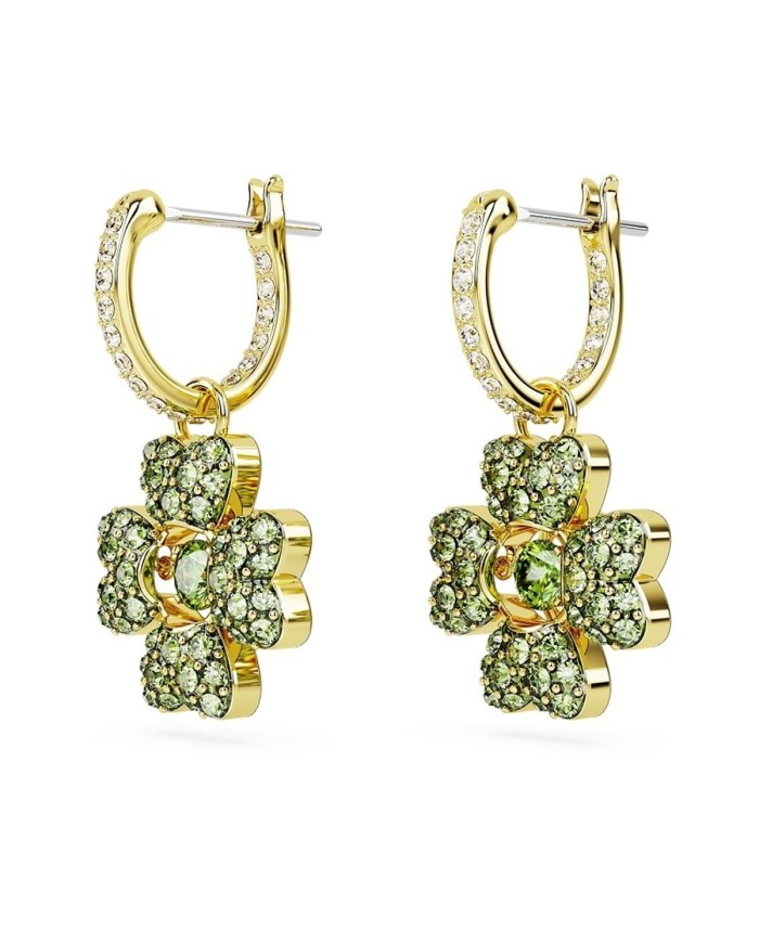 Orecchini Donna Swarovski 5670664 Orecchini Donna Swarovski 5670664