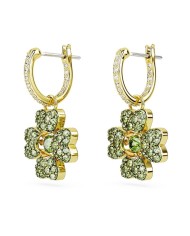 Orecchini Donna Swarovski 5670664 Orecchini Donna Swarovski 5670664