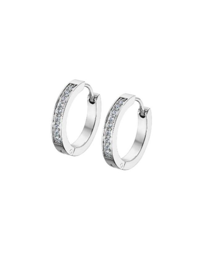 Orecchini Donna Lotus LS2329-4/1 Orecchini Donna Lotus LS2329-4/1