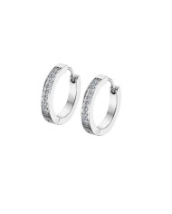 Orecchini Donna Lotus LS2329-4/1 Orecchini Donna Lotus LS2329-4/1