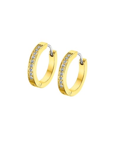 Orecchini Donna Lotus LS2329-4/2