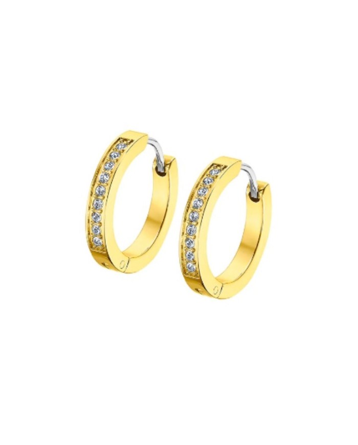 Orecchini Donna Lotus LS2329-4/2 Orecchini Donna Lotus LS2329-4/2