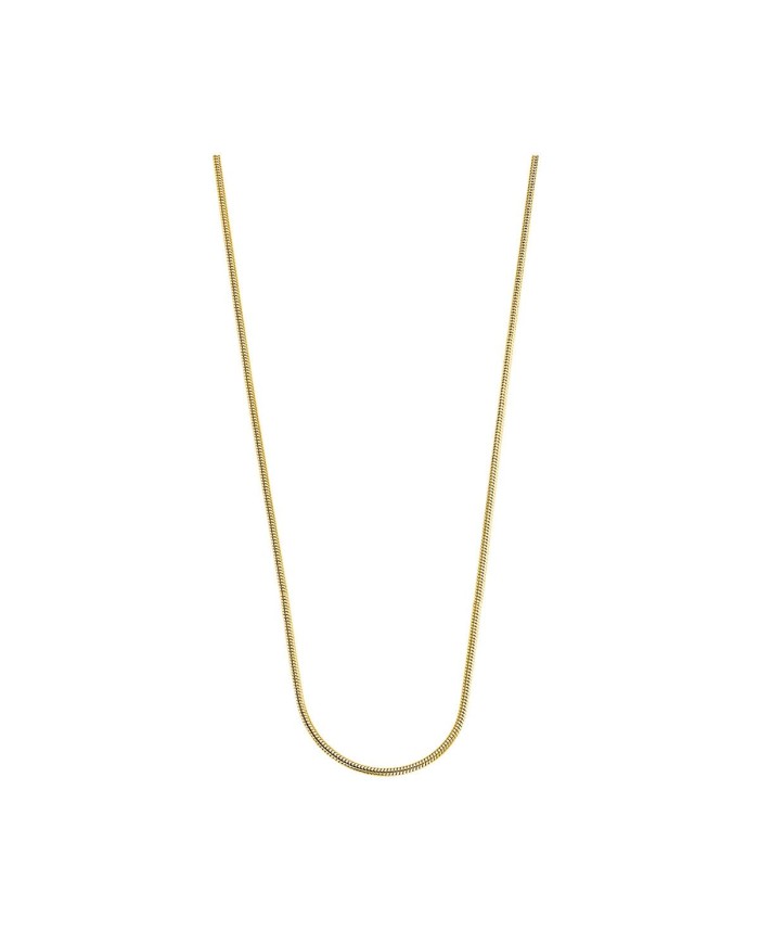 Orologio Donna Lotus LS2295-1/2 Orologio Donna Lotus LS2295-1/2